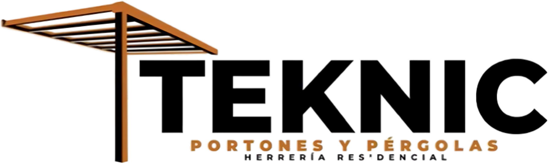 Empretec Estructuras Metálicas